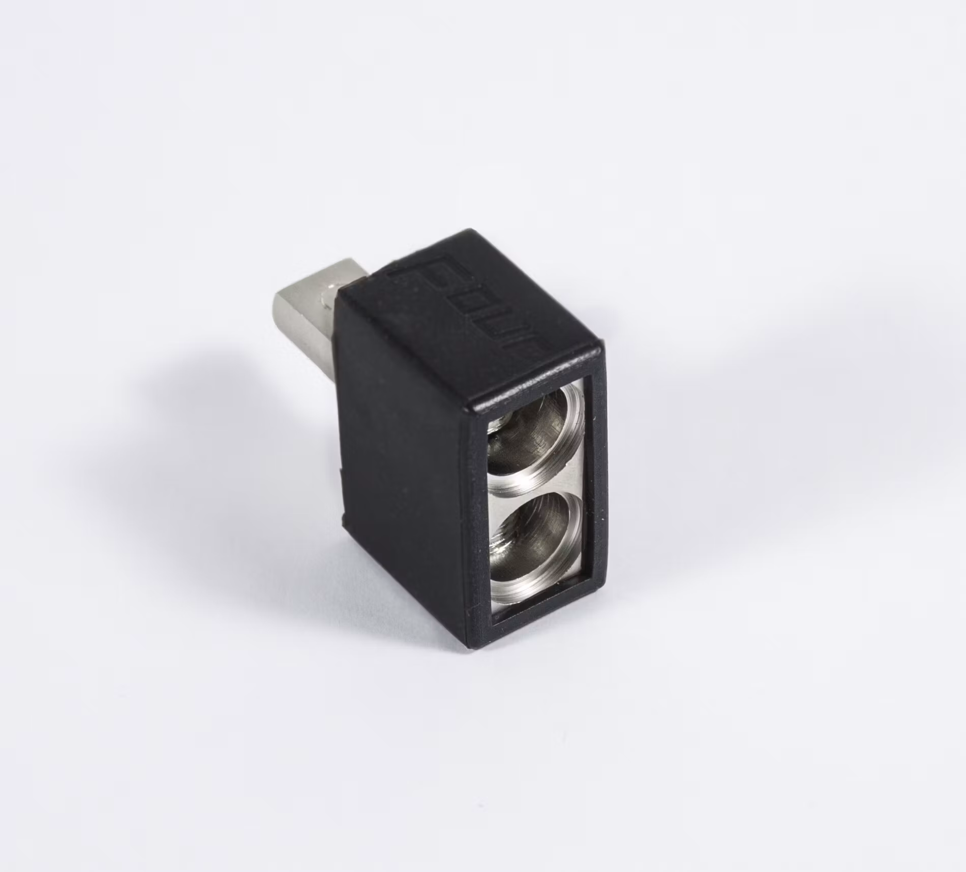 FOUR Connect  4-600111 terminal block 50/2x50 mm2