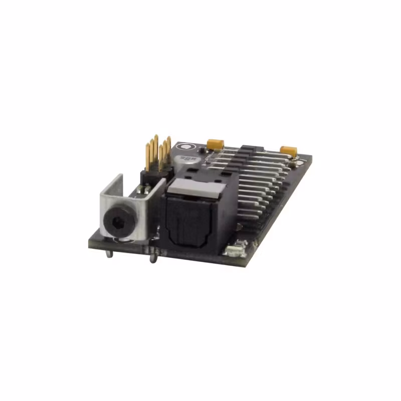 Helix Optinen moduuli - DSP PRO