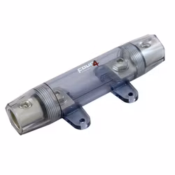 FOUR Connect 4-600131 waterproof ANL fuseholder 35/70 mm2