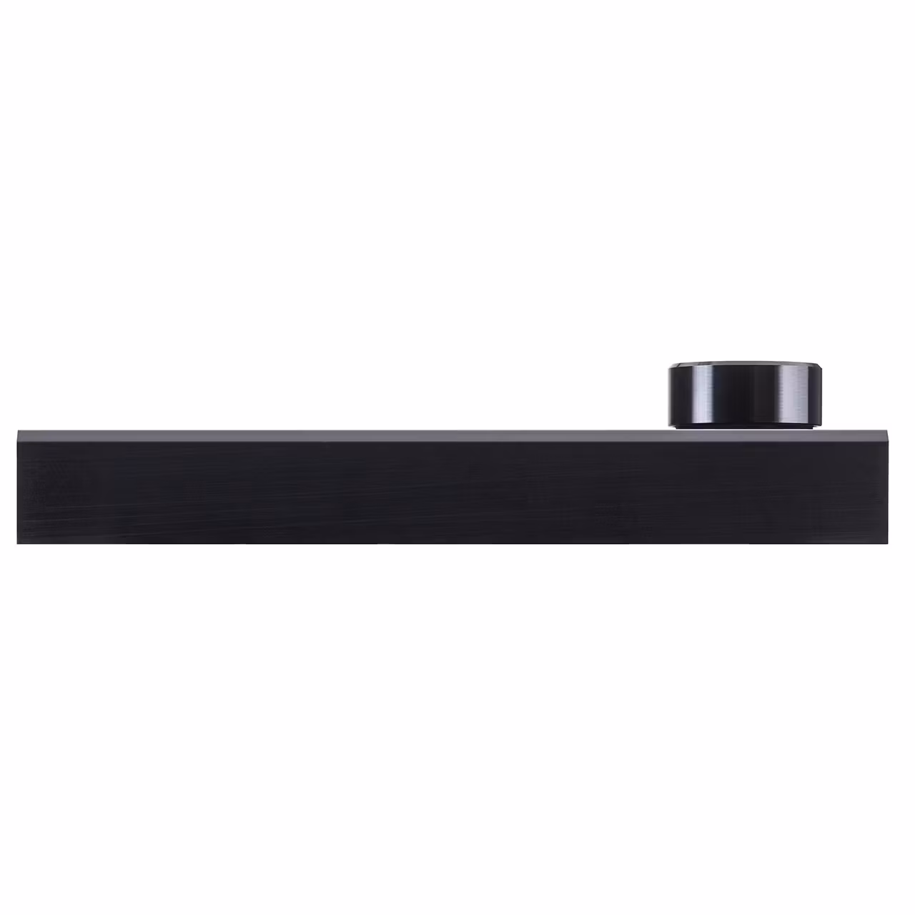 Helix Director Remote Control