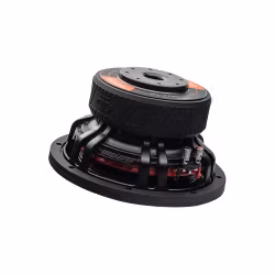 DD audio SL710-D4