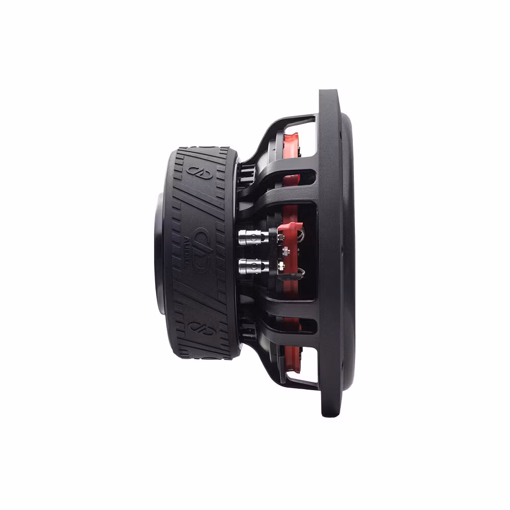 DD audio SL710-D4