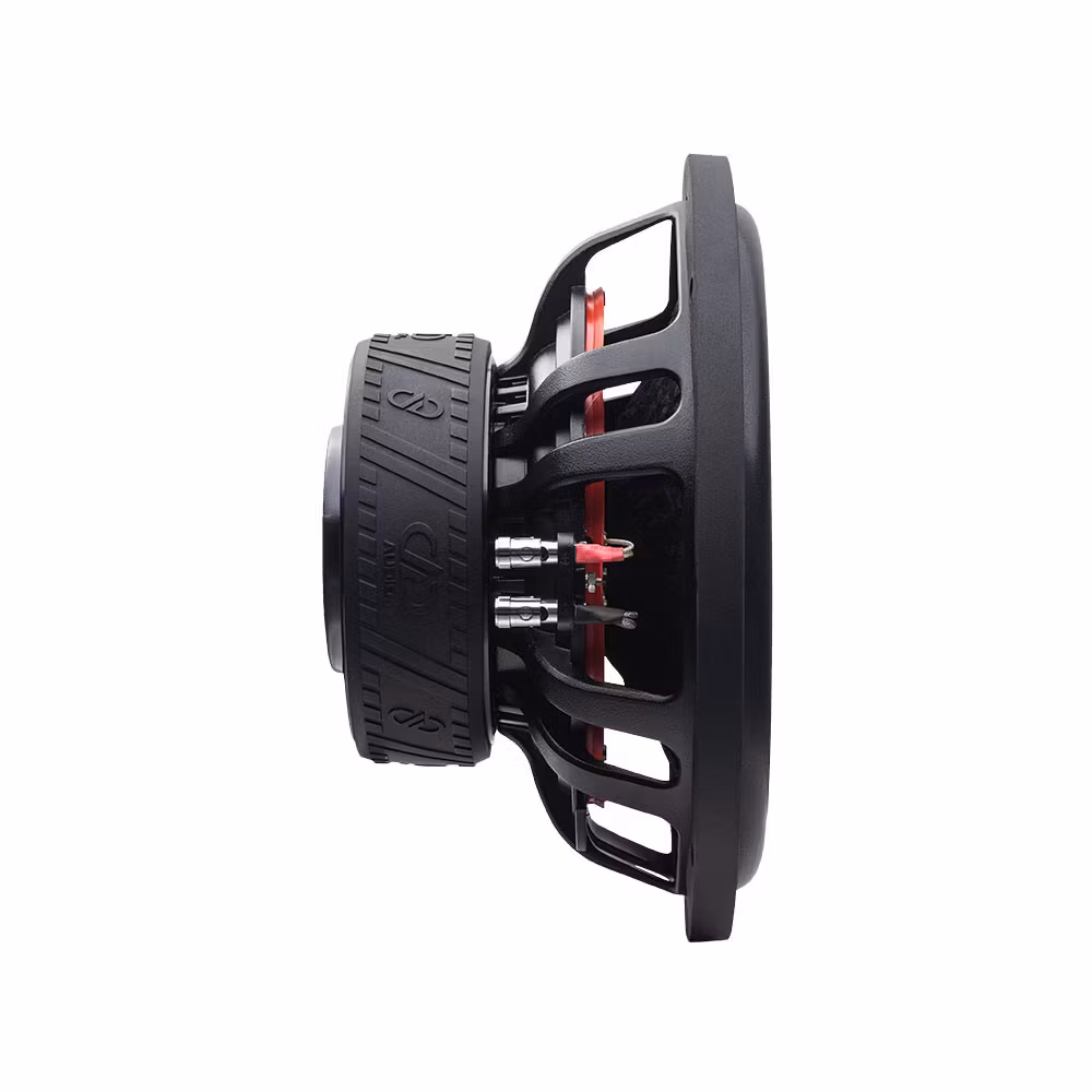 DD audio SL712-D4