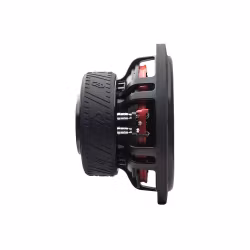 DD audio SL710-D2