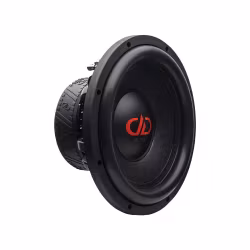 DD audio SL712-D2