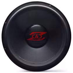 DD Audio Z 321