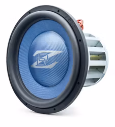 DD Audio Z 310 D1