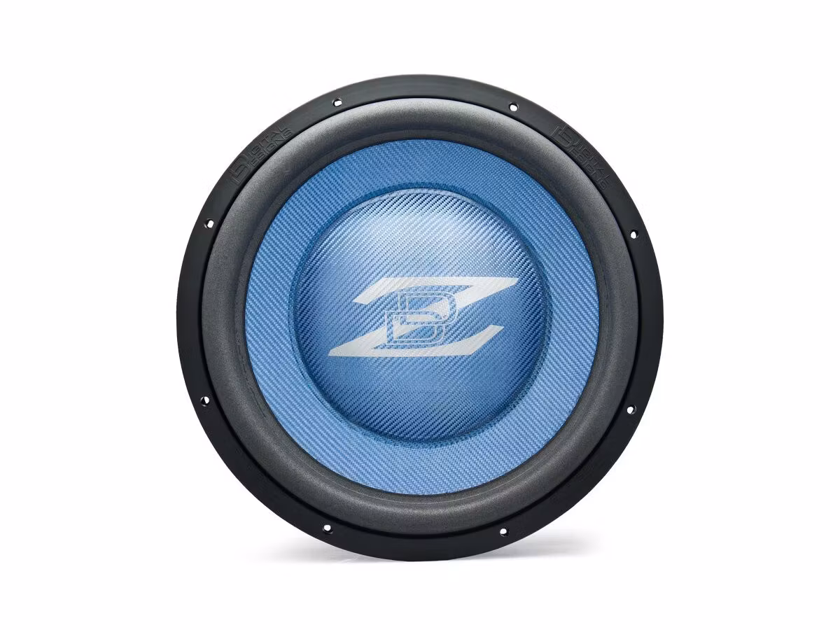 DD Audio Z 310 D1