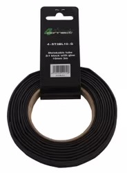 4Connect Krympslang 10mm