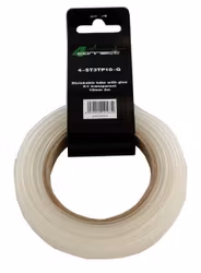 4Connect Krympslang 10mm