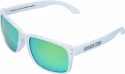 Ground Zero sunglasses white
