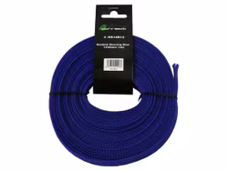 FOUR Connect 4-NS10B12 nylonsock blue 12/25mm 10m