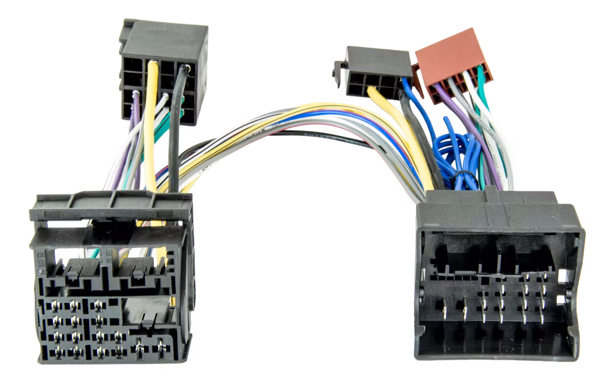 MATCH PP-AC 92c