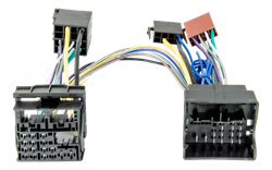 MATCH PP-AC 92c