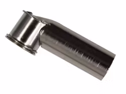 AIV Antenniadapteri 10pack