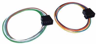 AIV ISO-adapteri - Universaali