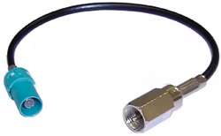 AIV Antenniadapterijohto