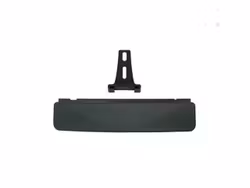 AIV 1-DIN asennuspaneeli