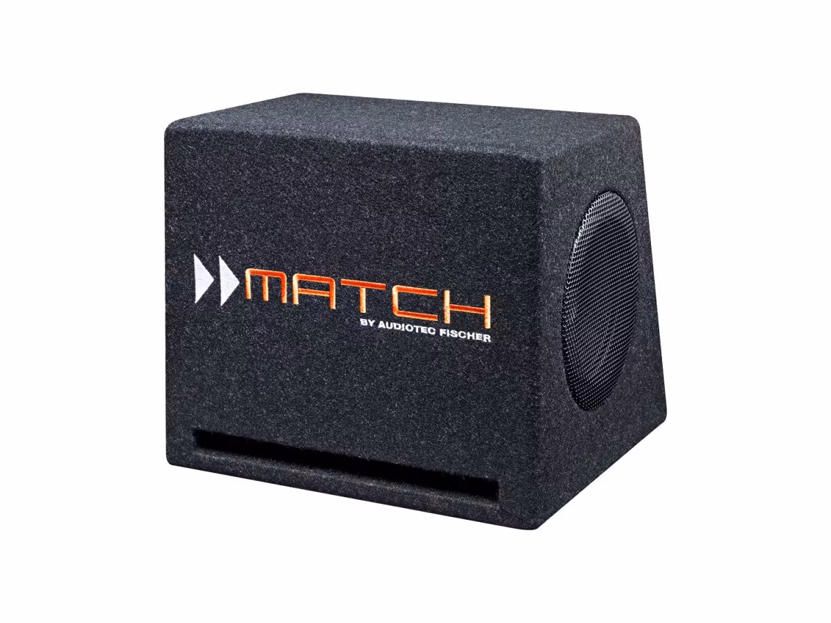 Match PP 7E-D