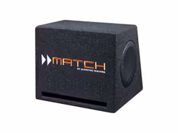 Match PP 7E-D