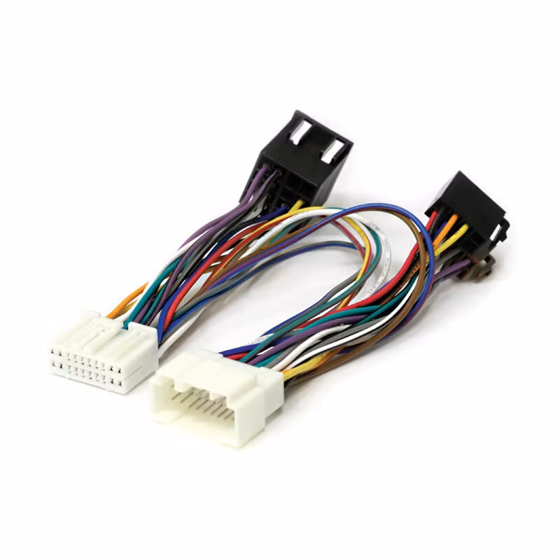 MATCH PP-AC 24  adapter cable