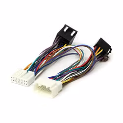 MATCH PP-AC 24  adapter cable