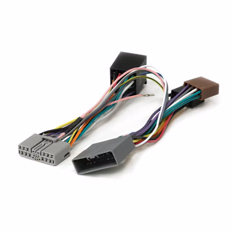 MATCH PP-AC 18  adapter cable