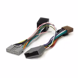 MATCH PP-AC 18  adapter cable