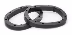 Frovena 6x9 mounting bracket