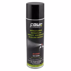 4Connect Spraylim