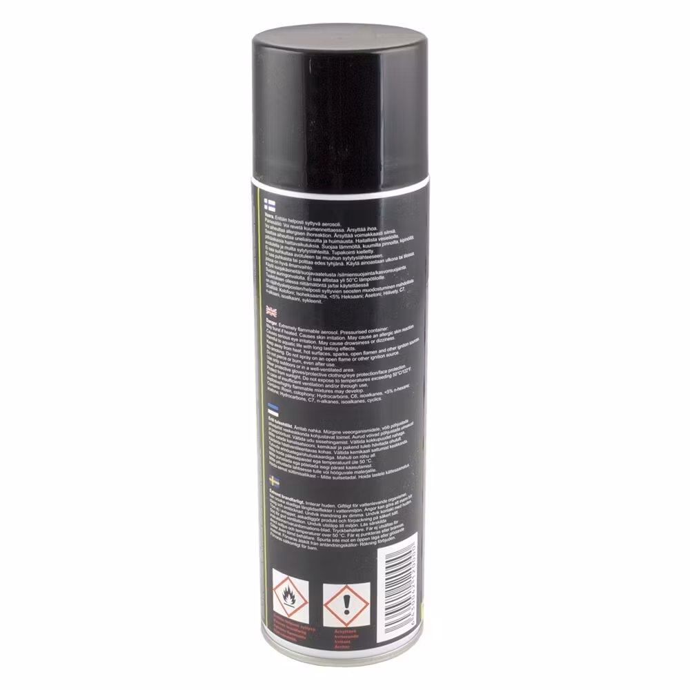4Connect Spraylim