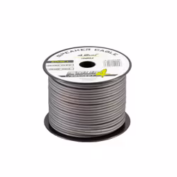 FOUR Connect 4-SCM430 minispool 2x4.0mm2, 30 m