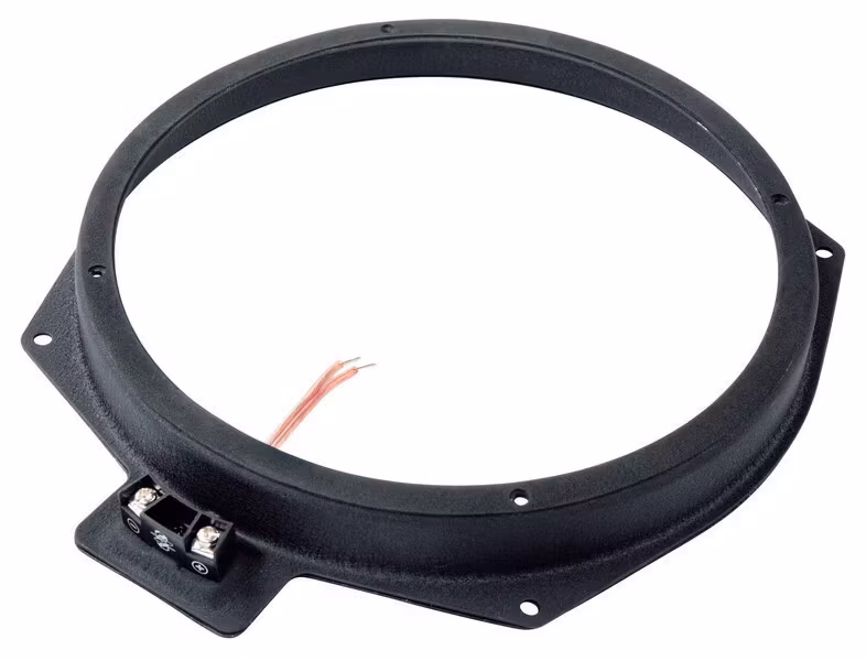 BMW  Mounting bracket for GZMW 200NEO