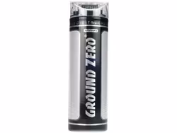 Ground Zero GZTC 1.0FX