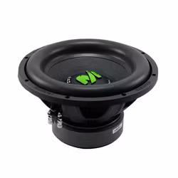 Deaf Bonce MF-12R D2