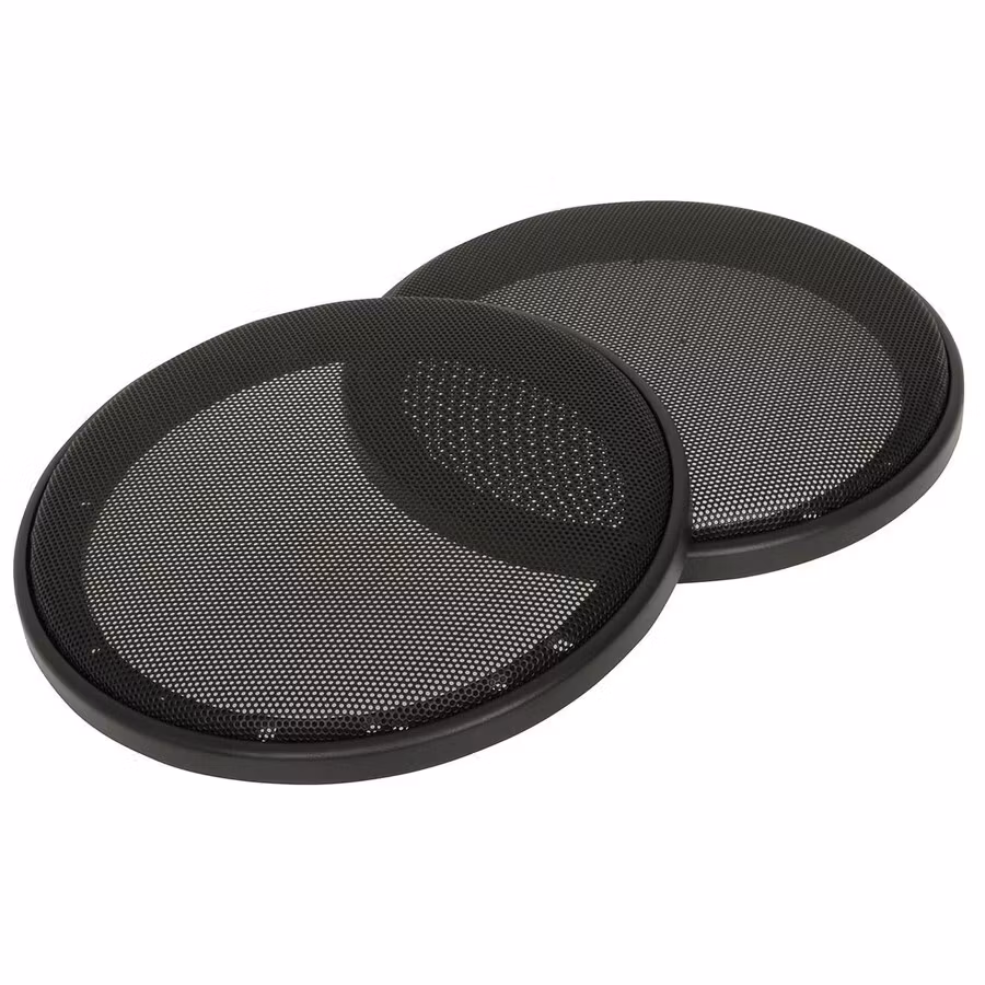 6,5" galler