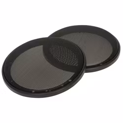 6,5" galler