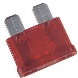 40A Bladsäkring