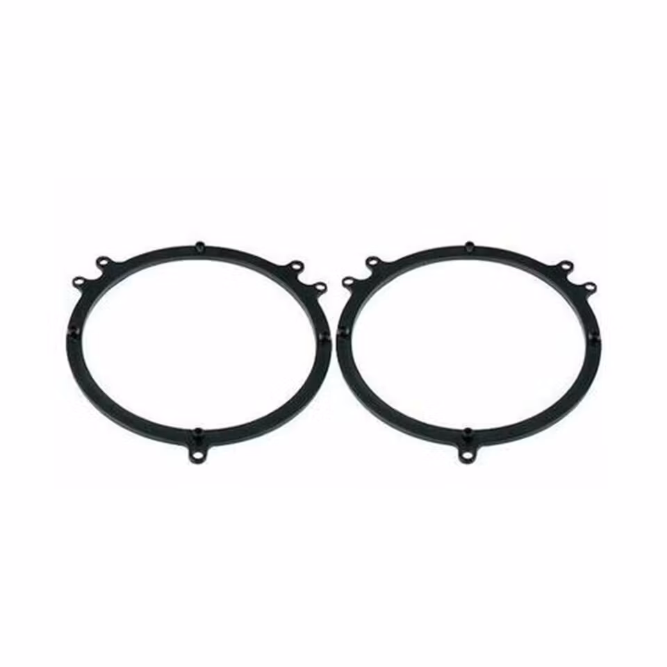 Högtalaradapter 6.5"