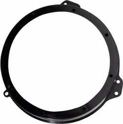 Högtalaradapter 62870