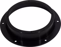 Högtalaradapter DB-20.505/K