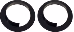 Högtalaradapter 6.5" SAK-2807