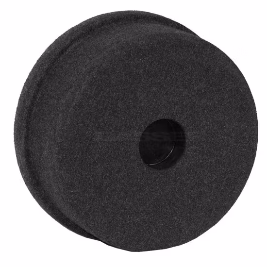 Baslåda Felga 17 10" spare wheel 17"