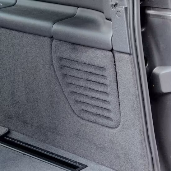Baslåda Renault Espace 4 8" -02