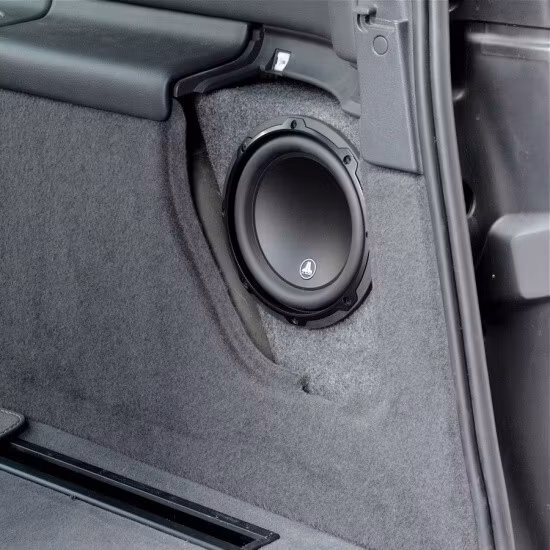 Baslåda Renault Espace 4 8" -02