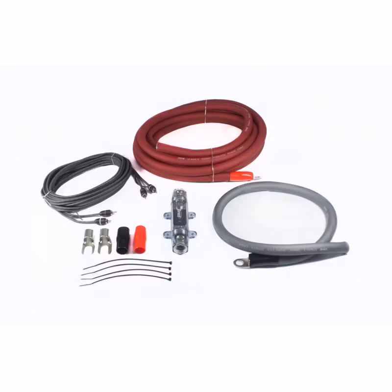 70mm2 kabelkit