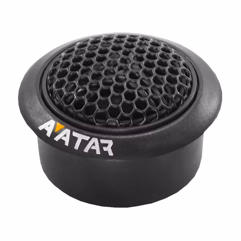 Avatar CBR-620