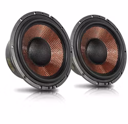 Xcelsus XXM 650 6,5"