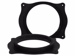 DBVOX MDF Lexus 1