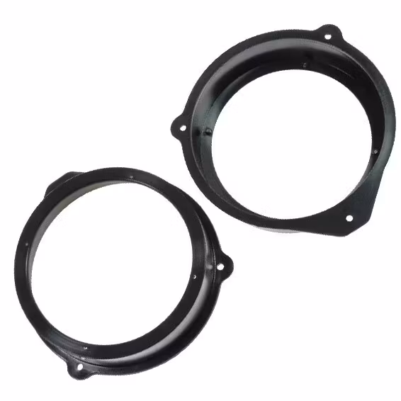 dBVox Högtalaradapter 165mm